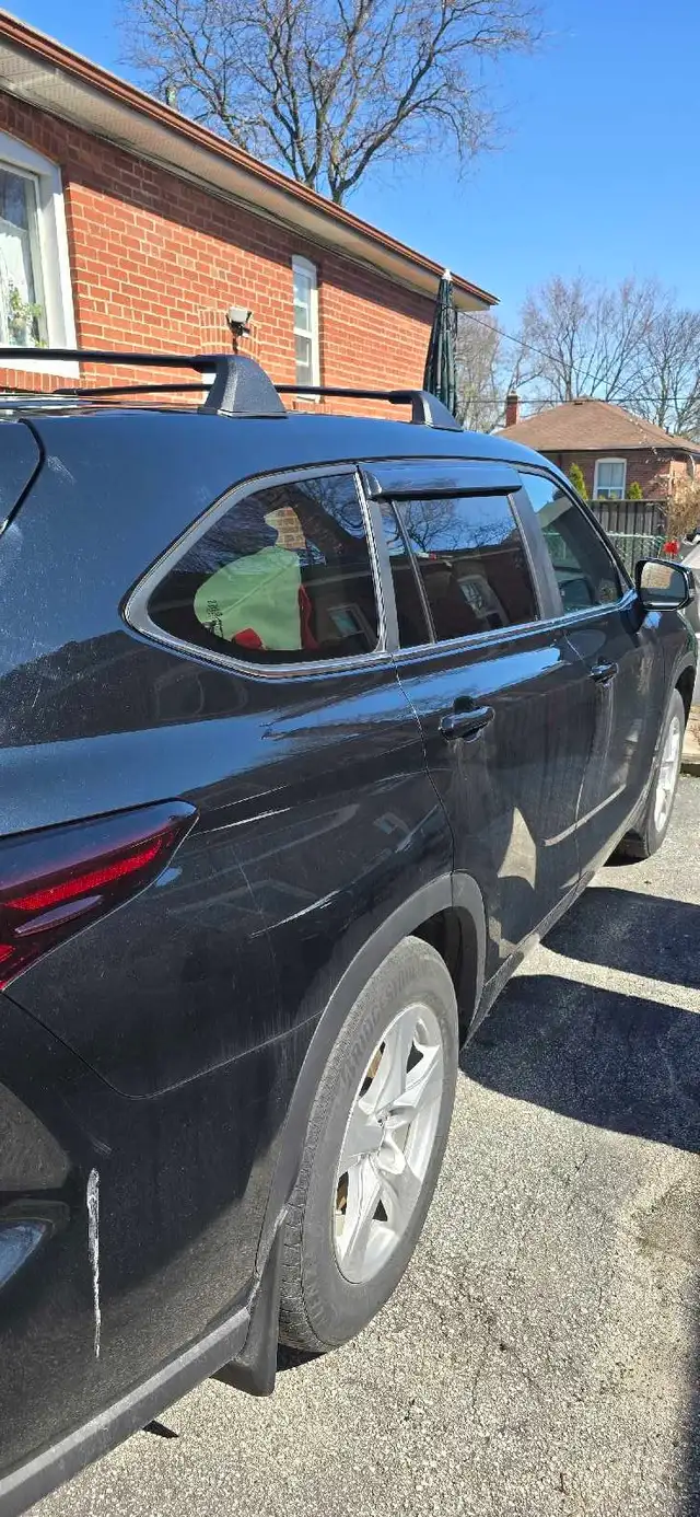 Sale my car - Photo 3