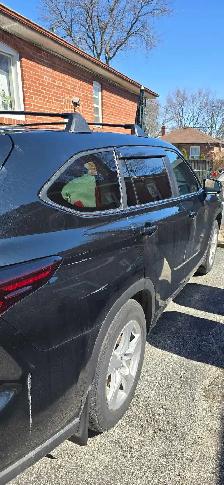 Sale my car - Photo 3