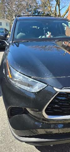 Sale my car - Photo 4