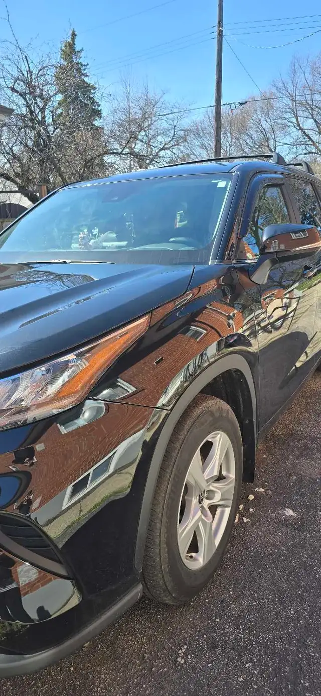 Sale my car - Photo 5