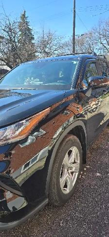 Sale my car - Photo 5