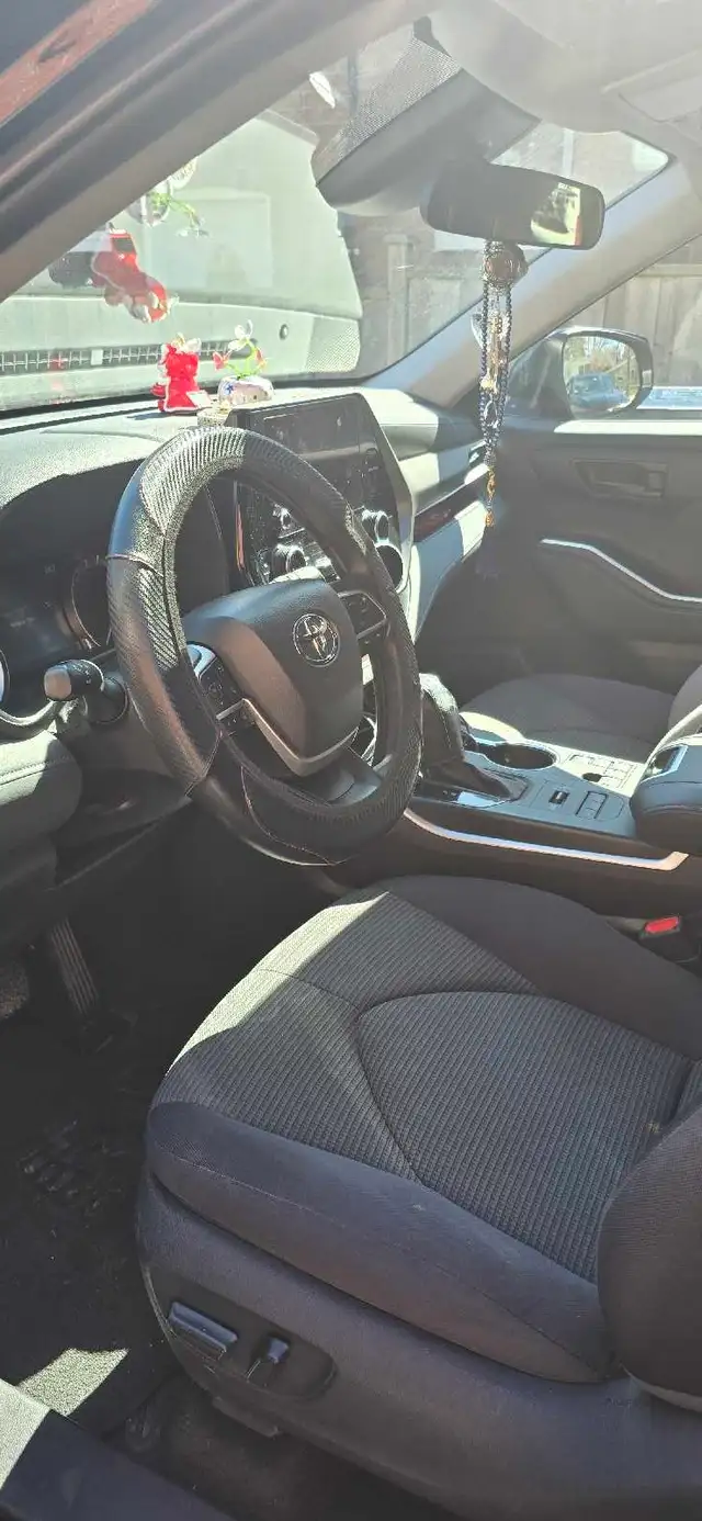 Sale my car - Photo 6