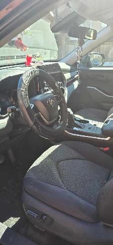 Sale my car - Photo 6