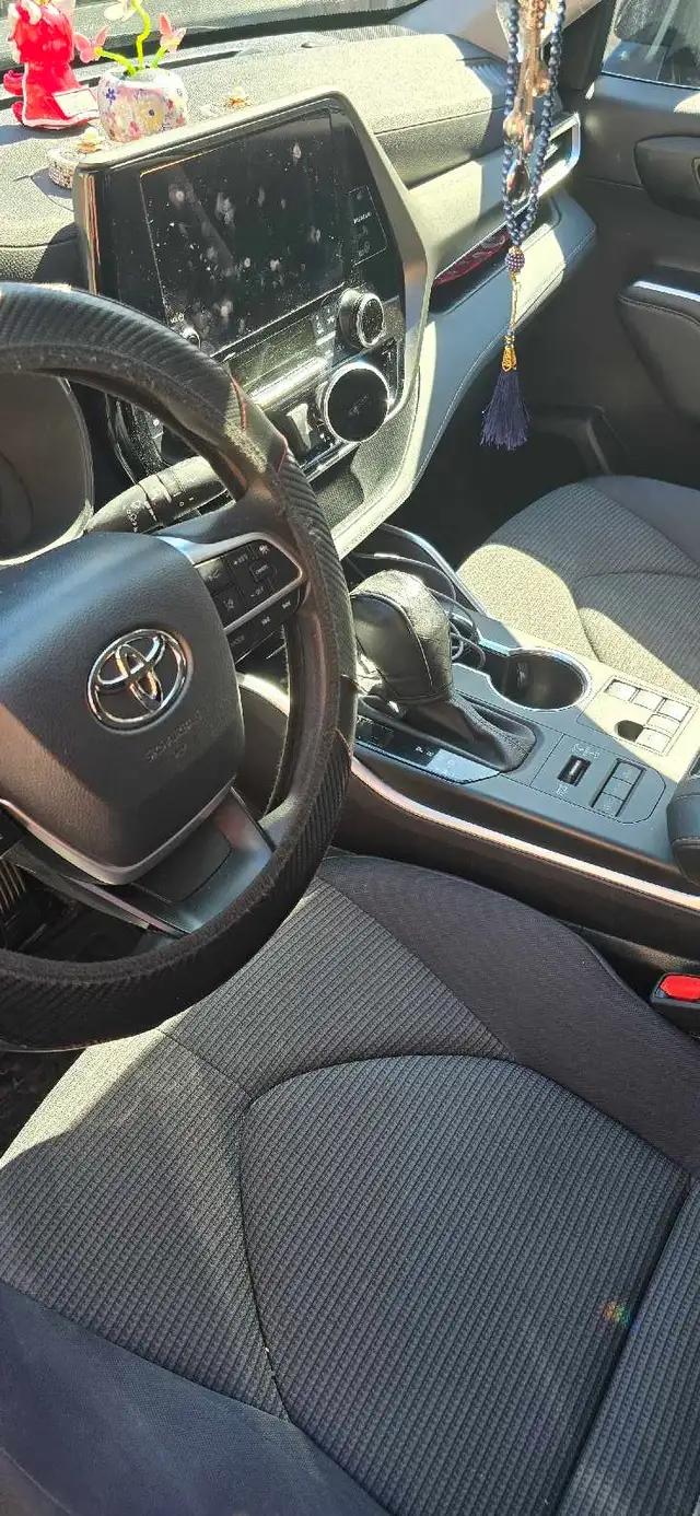 Sale my car - Photo 7