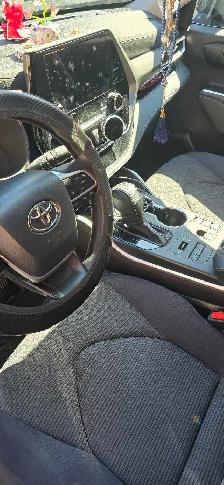 Sale my car - Photo 7