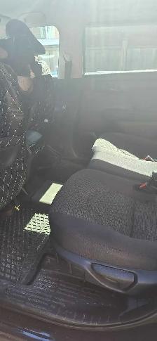 Sale my car - Photo 8