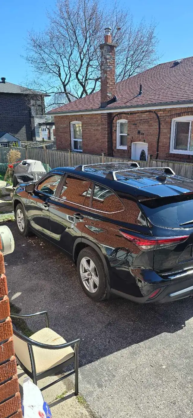 Sale my car - Photo 9