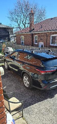 Sale my car - Photo 9