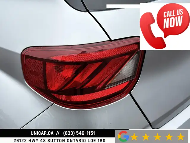 2025 Hyundai Venue Preferred IVT w/Two-Tone 1-Owner No Accidents - Photo 11