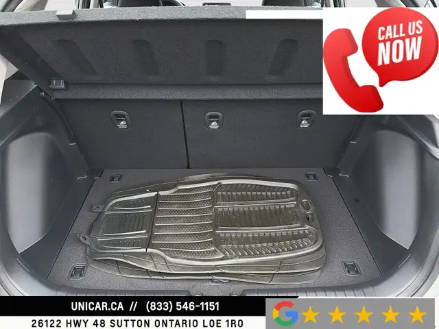 2025 Hyundai Venue Preferred IVT w/Two-Tone 1-Owner No Accidents - Photo 13