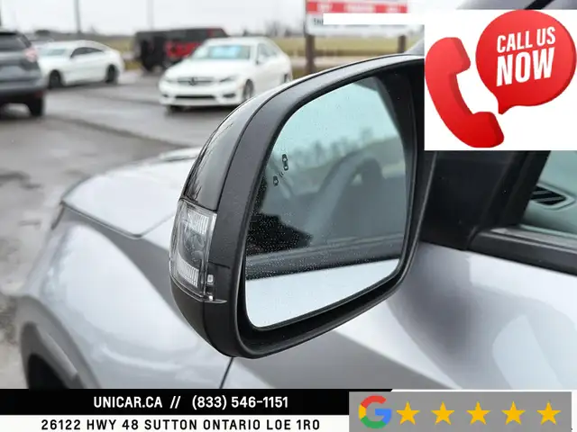 2025 Hyundai Venue Preferred IVT w/Two-Tone 1-Owner No Accidents - Photo 14