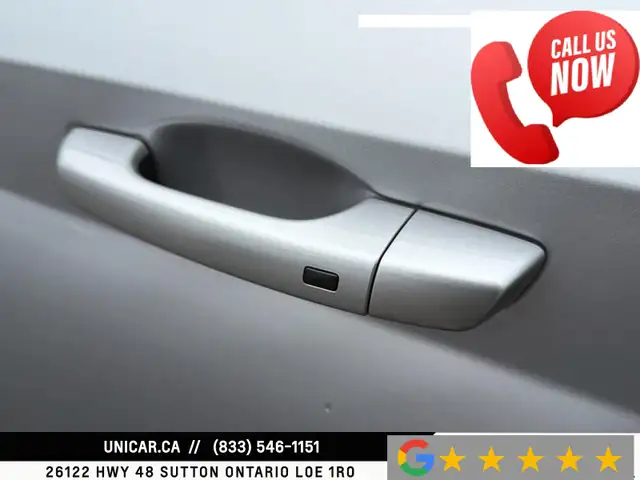 2025 Hyundai Venue Preferred IVT w/Two-Tone 1-Owner No Accidents - Photo 15