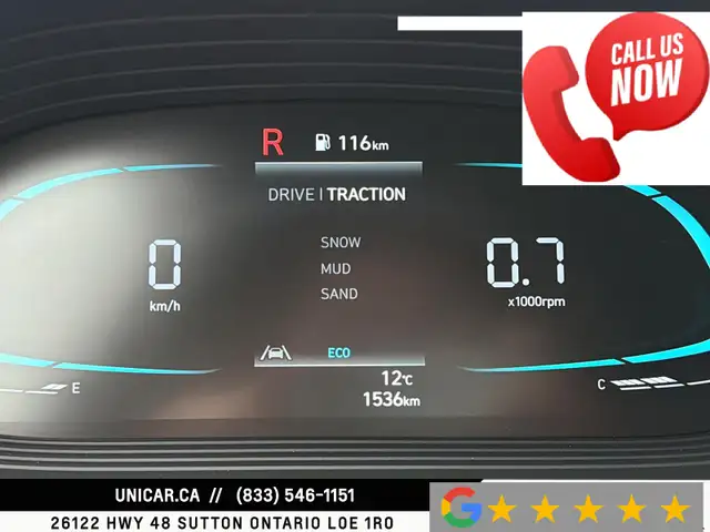 2025 Hyundai Venue Preferred IVT w/Two-Tone 1-Owner No Accidents - Photo 26