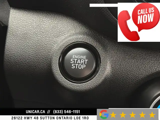 2025 Hyundai Venue Preferred IVT w/Two-Tone 1-Owner No Accidents - Photo 27