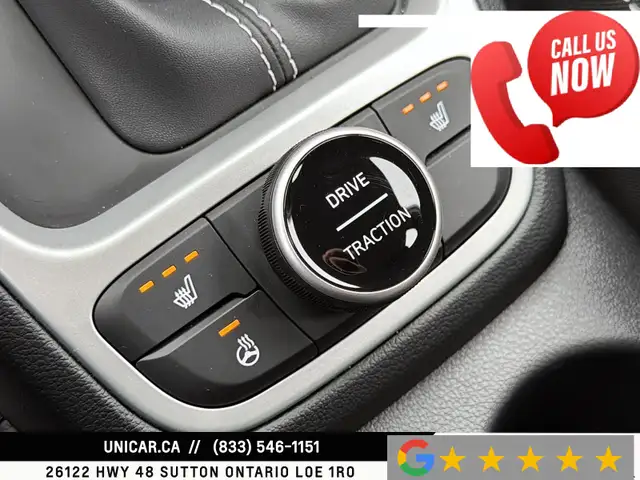 2025 Hyundai Venue Preferred IVT w/Two-Tone 1-Owner No Accidents - Photo 28