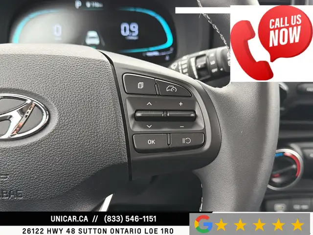 2025 Hyundai Venue Preferred IVT w/Two-Tone 1-Owner No Accidents - Photo 31