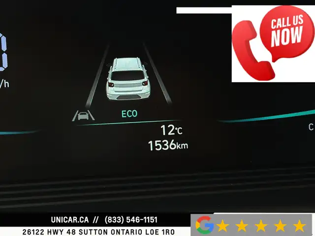 2025 Hyundai Venue Preferred IVT w/Two-Tone 1-Owner No Accidents - Photo 32