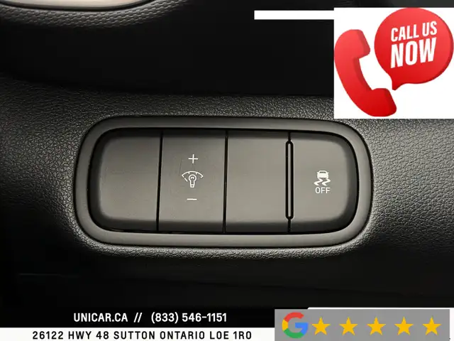 2025 Hyundai Venue Preferred IVT w/Two-Tone 1-Owner No Accidents - Photo 33