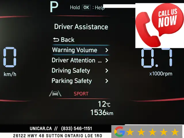 2025 Hyundai Venue Preferred IVT w/Two-Tone 1-Owner No Accidents - Photo 34