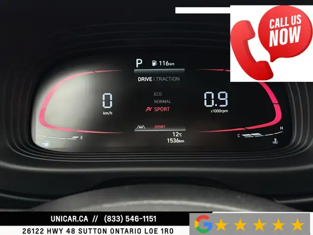 2025 Hyundai Venue Preferred IVT w/Two-Tone 1-Owner No Accidents - Photo 35