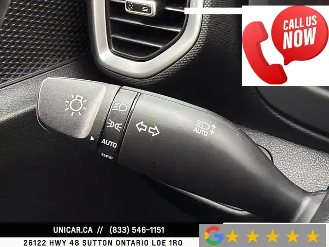 2025 Hyundai Venue Preferred IVT w/Two-Tone 1-Owner No Accidents - Photo 36