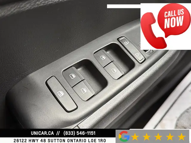 2025 Hyundai Venue Preferred IVT w/Two-Tone 1-Owner No Accidents - Photo 37