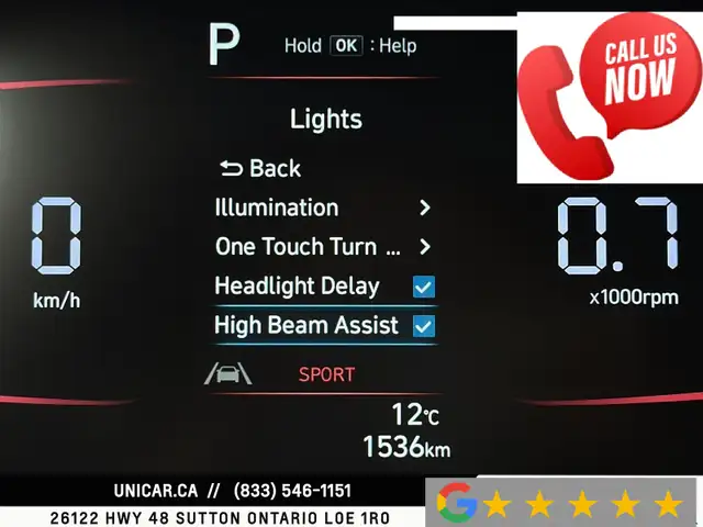 2025 Hyundai Venue Preferred IVT w/Two-Tone 1-Owner No Accidents - Photo 39