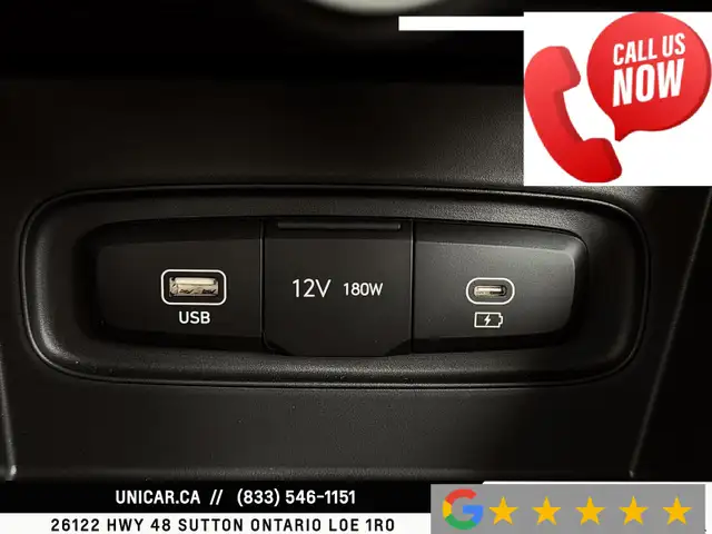 2025 Hyundai Venue Preferred IVT w/Two-Tone 1-Owner No Accidents - Photo 41