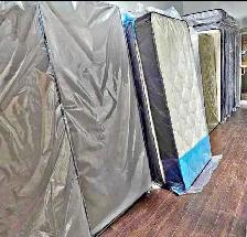 Excellent Quality Brand New Foam Mattresses