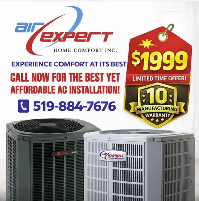 AIR CONDITIONER AIR CONDITIONER AIR CONDITIONER AIR CONDITIONER