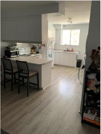 Chambre à louer à 2 pas de l'université - Photo 5