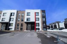 Apartement à Louer - 105 Rue Marguerite Maillé #201