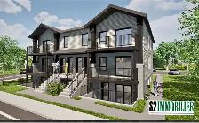 ALMA- CONSTRUCTION NEUVES 2026- Quartier des Fondatrices