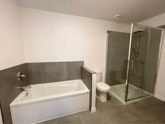 ALMA- CONSTRUCTION NEUVES 2026- Quartier des Fondatrices - Photo 2