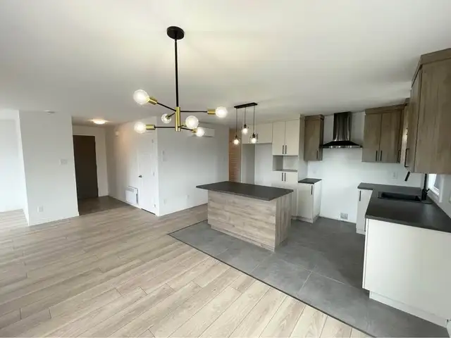 ALMA- CONSTRUCTION NEUVES 2026- Quartier des Fondatrices - Photo 4