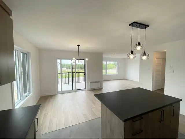 ALMA- CONSTRUCTION NEUVES 2026- Quartier des Fondatrices - Photo 5