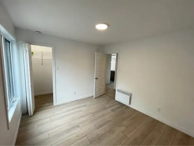 ALMA- CONSTRUCTION NEUVES 2026- Quartier des Fondatrices - Photo 6