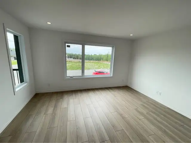 ALMA- CONSTRUCTION NEUVES 2026- Quartier des Fondatrices - Photo 7