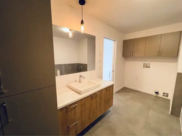 ALMA- CONSTRUCTION NEUVES 2026- Quartier des Fondatrices - Photo 8