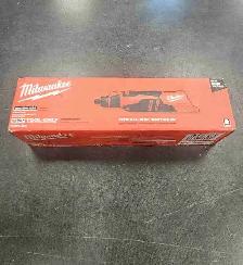 Milwaukee Brushless M12 Rotary Tool TOOL ONLY