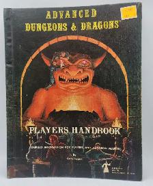 Dragonlance Advanced Dungeons & Dragons Manuals / Guides / Books - Photo 2