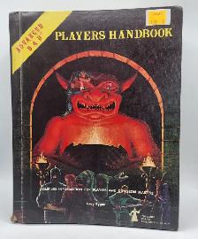 Dragonlance Advanced Dungeons & Dragons Manuals / Guides / Books - Photo 5