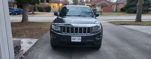 Perfect condition   Certified