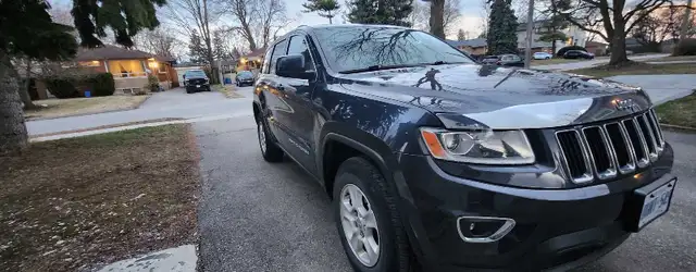 Perfect condition   Certified - Photo 2