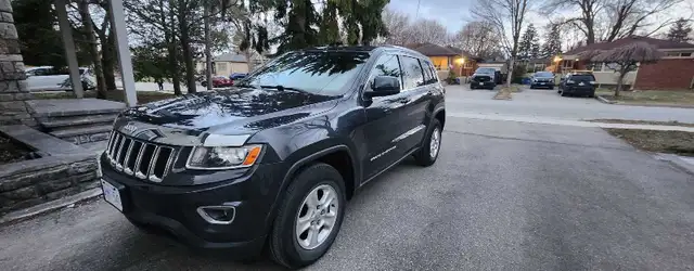 Perfect condition   Certified - Photo 3