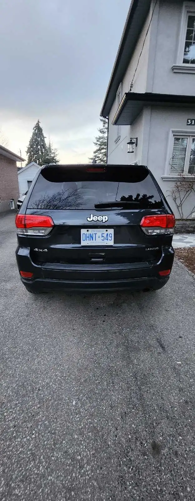 Perfect condition   Certified - Photo 4