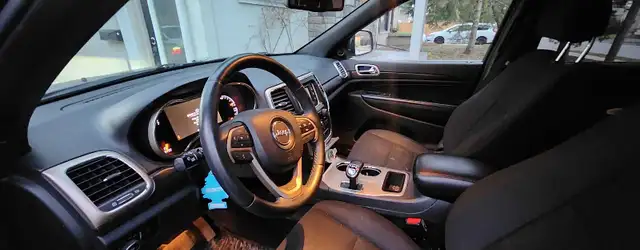 Perfect condition   Certified - Photo 5