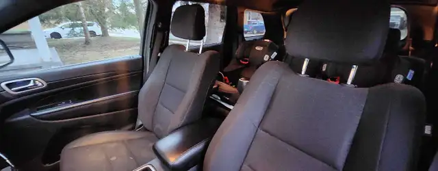 Perfect condition   Certified - Photo 6