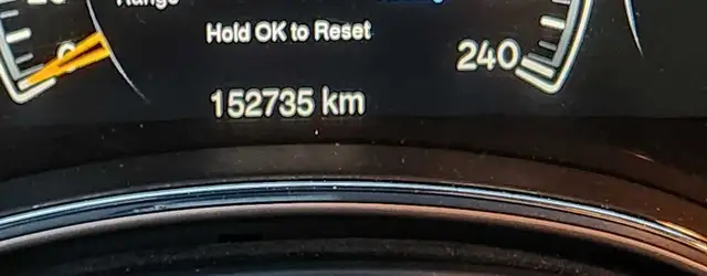 Perfect condition   Certified - Photo 7