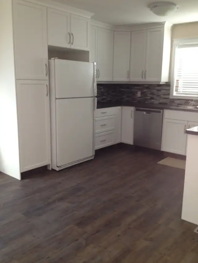 Buena Vista - Photo 3